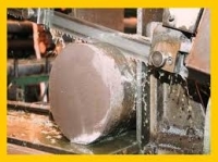 قیمت فولاد تندبر 1.3243